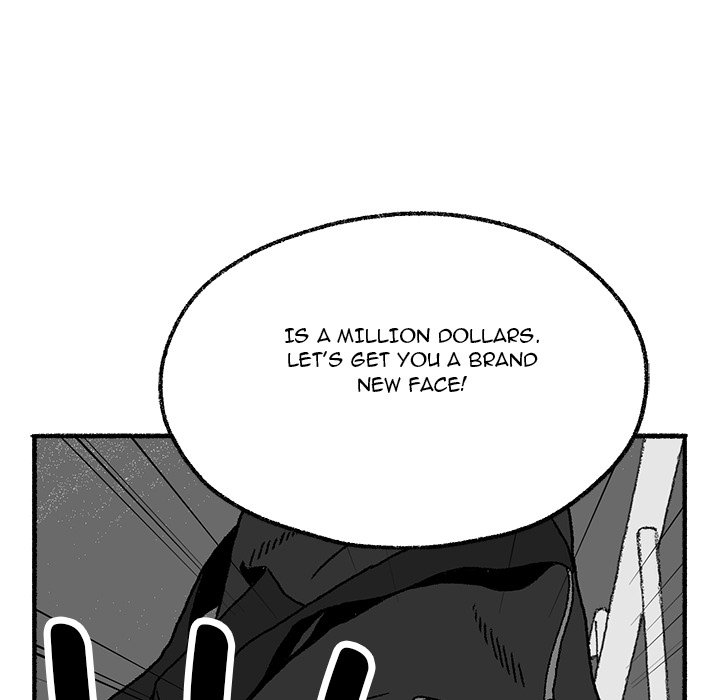 One Story Tick Tock One Story Tick Tock EP 1 - Toomics page 17 - 