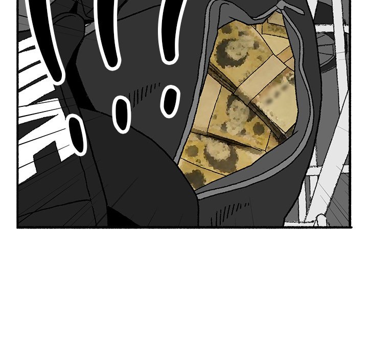 One Story Tick Tock One Story Tick Tock EP 1 - Toomics page 18 - 