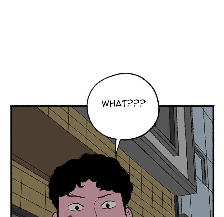 One Story Tick Tock One Story Tick Tock EP 1 - Toomics page 19 - 