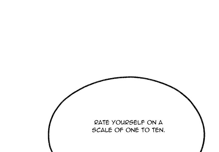 One Story Tick Tock One Story Tick Tock EP 1 - Toomics page 3 - 