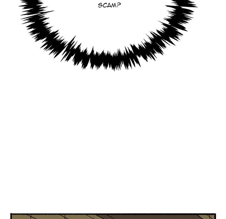 One Story Tick Tock One Story Tick Tock EP 1 - Toomics page 23 - 