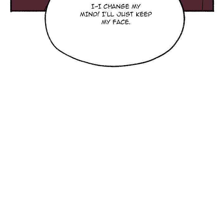 One Story Tick Tock One Story Tick Tock EP 1 - Toomics page 25 - 