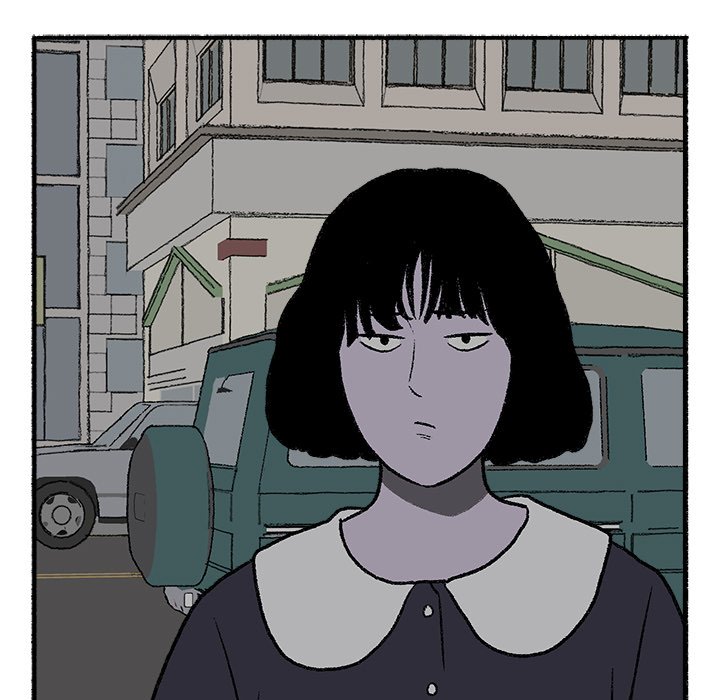 One Story Tick Tock One Story Tick Tock EP 1 - Toomics page 26 - 
