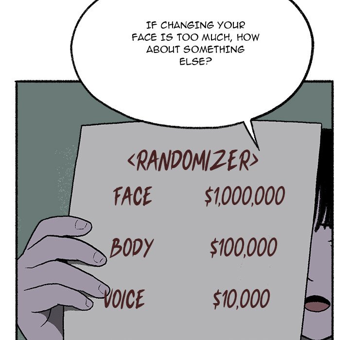 One Story Tick Tock One Story Tick Tock EP 1 - Toomics page 28 - 