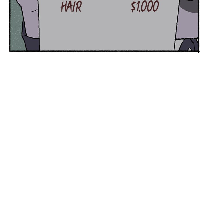 One Story Tick Tock One Story Tick Tock EP 1 - Toomics page 29 - 