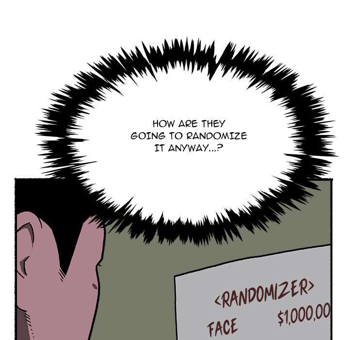 One Story Tick Tock One Story Tick Tock EP 1 - Toomics page 30 - 