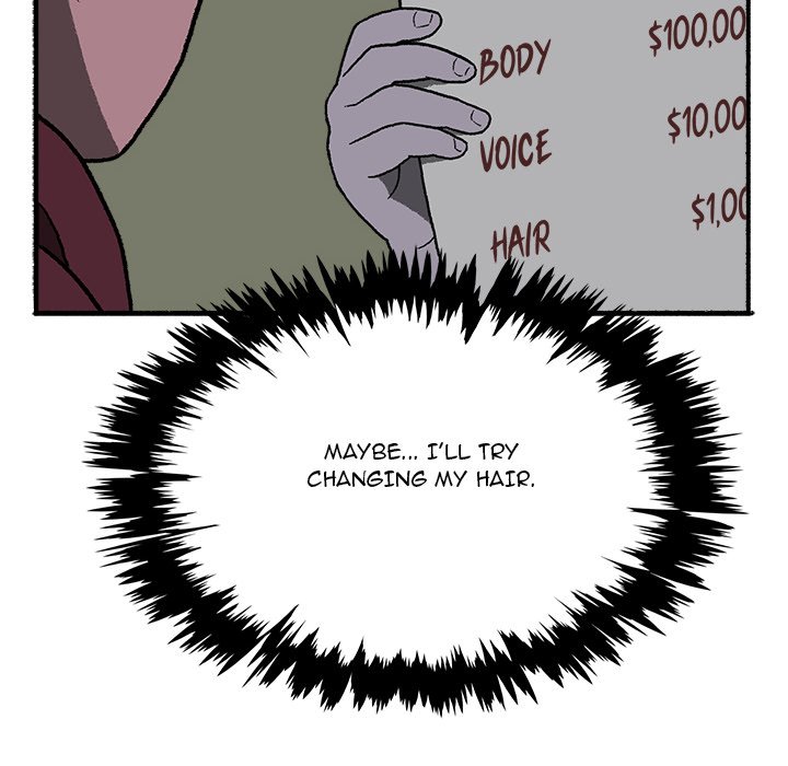 One Story Tick Tock One Story Tick Tock EP 1 - Toomics page 31 - 
