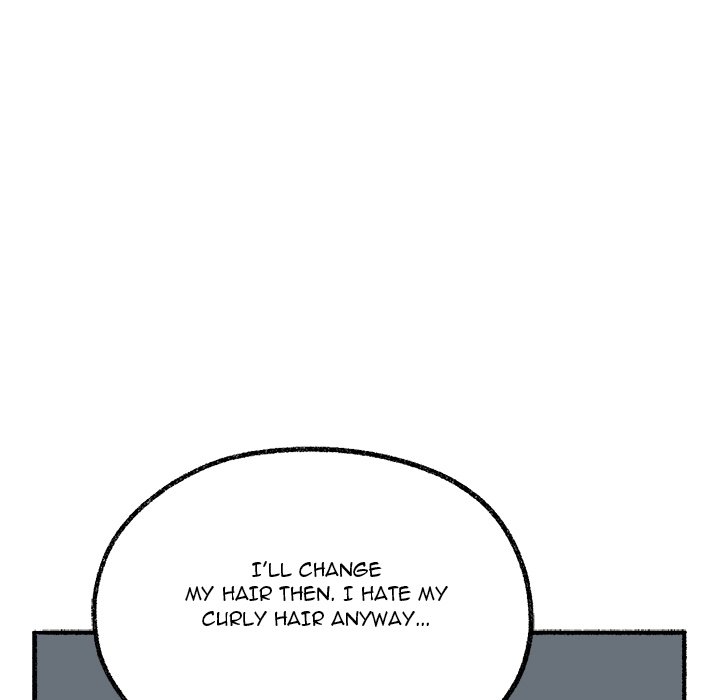 One Story Tick Tock One Story Tick Tock EP 1 - Toomics page 32 - 