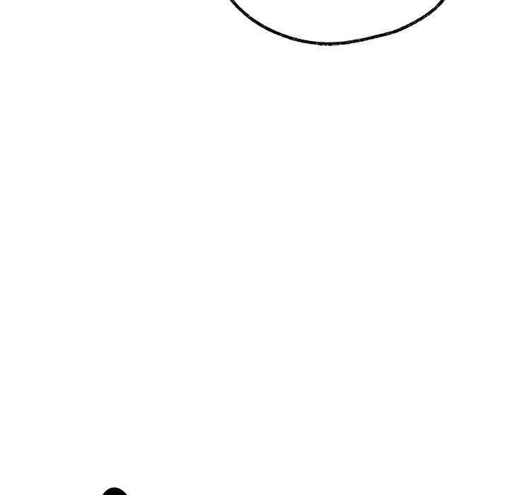 One Story Tick Tock One Story Tick Tock EP 1 - Toomics page 34 - 