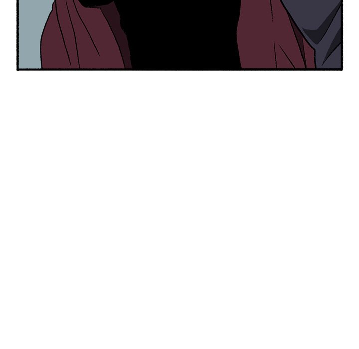 One Story Tick Tock One Story Tick Tock EP 1 - Toomics page 36 - 