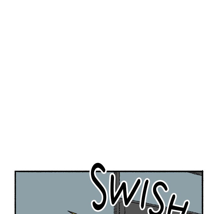 One Story Tick Tock One Story Tick Tock EP 1 - Toomics page 38 - 
