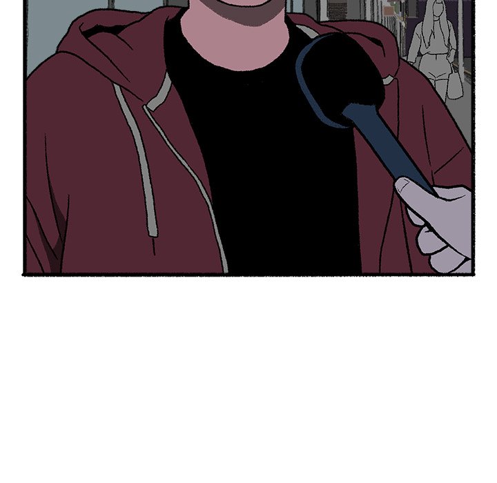 One Story Tick Tock One Story Tick Tock EP 1 - Toomics page 5 - 