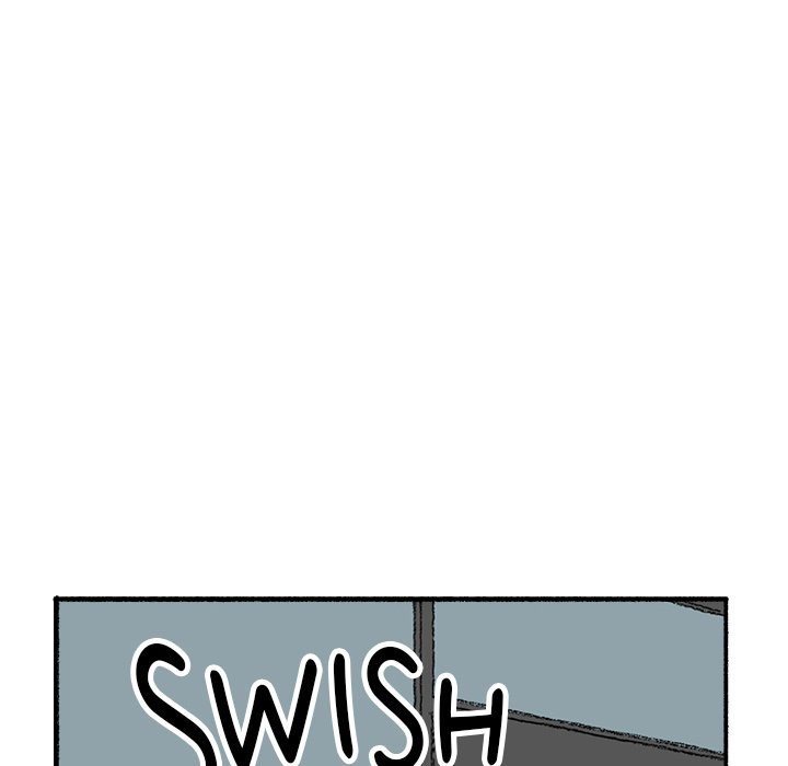 One Story Tick Tock One Story Tick Tock EP 1 - Toomics page 41 - 