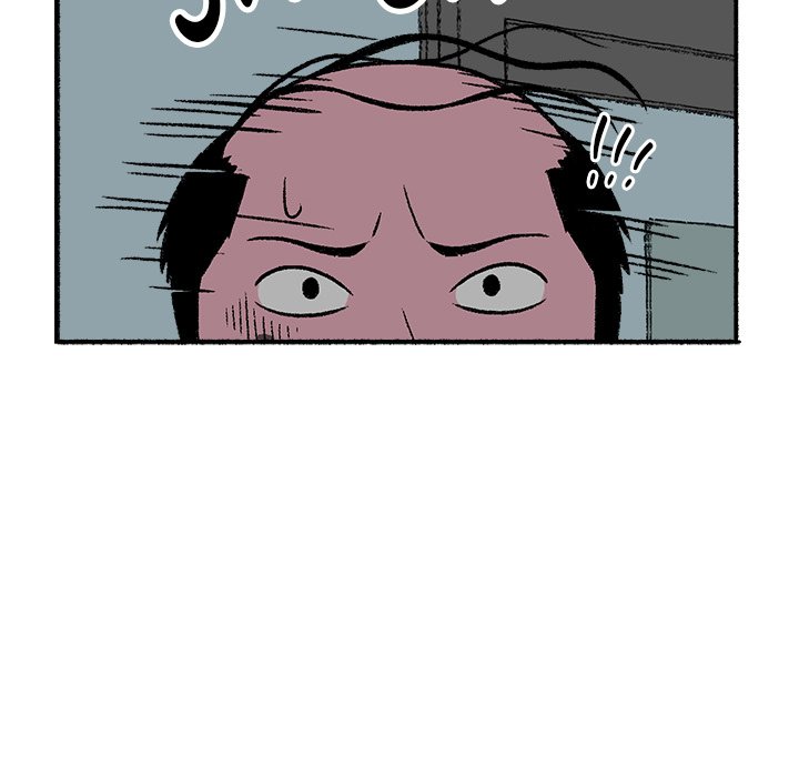 One Story Tick Tock One Story Tick Tock EP 1 - Toomics page 42 - 