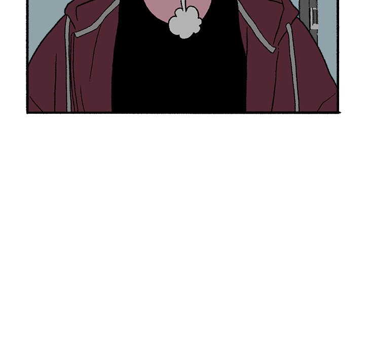 One Story Tick Tock One Story Tick Tock EP 1 - Toomics page 44 - 