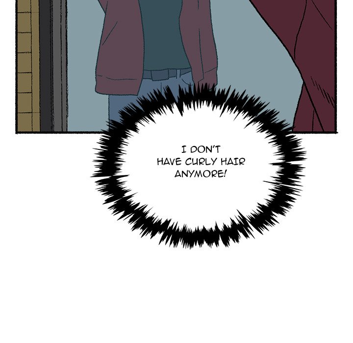One Story Tick Tock One Story Tick Tock EP 1 - Toomics page 46 - 