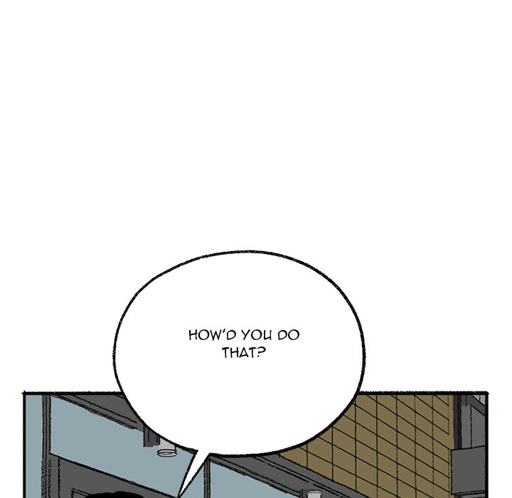 One Story Tick Tock One Story Tick Tock EP 1 - Toomics page 47 - 