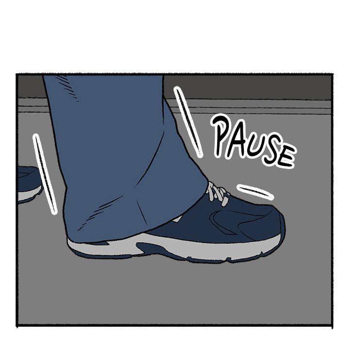 One Story Tick Tock One Story Tick Tock EP 1 - Toomics page 54 - 