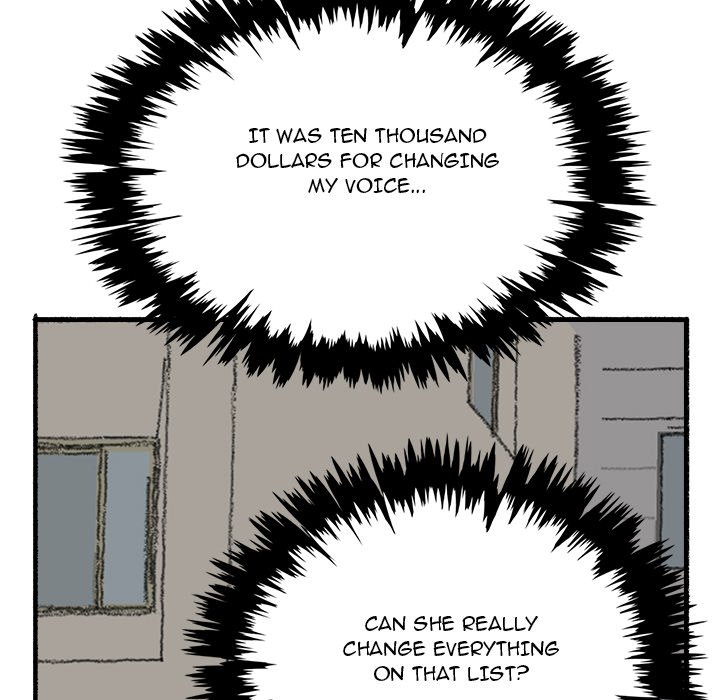 One Story Tick Tock One Story Tick Tock EP 1 - Toomics page 56 - 