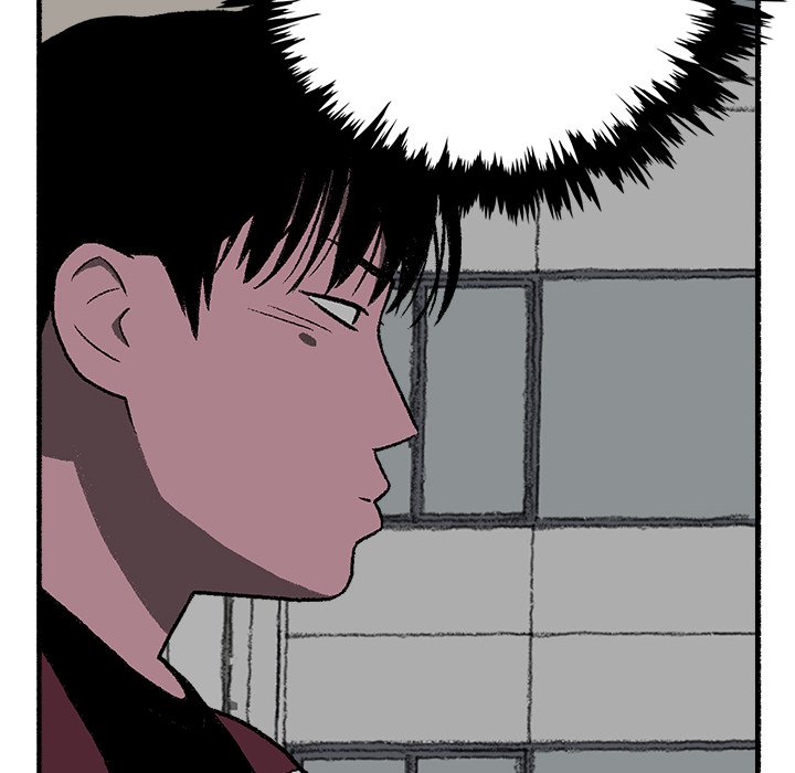 One Story Tick Tock One Story Tick Tock EP 1 - Toomics page 57 - 