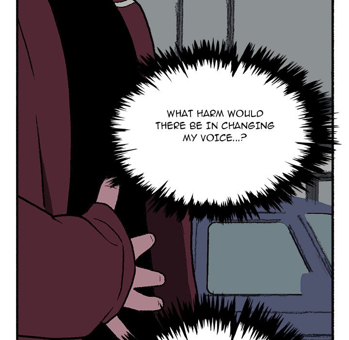 One Story Tick Tock One Story Tick Tock EP 1 - Toomics page 58 - 