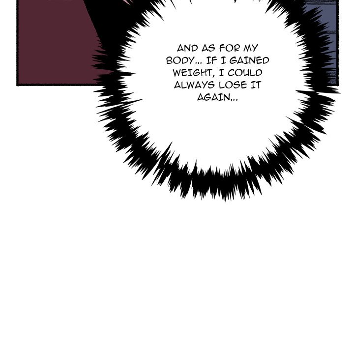 One Story Tick Tock One Story Tick Tock EP 1 - Toomics page 59 - 
