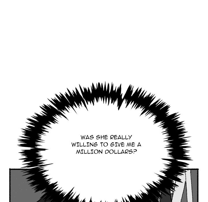 One Story Tick Tock One Story Tick Tock EP 1 - Toomics page 60 - 