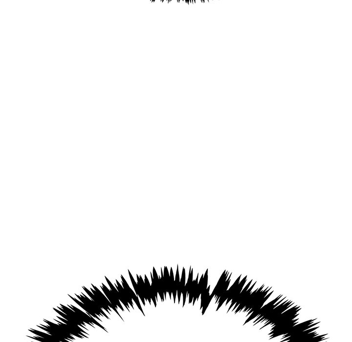 One Story Tick Tock One Story Tick Tock EP 1 - Toomics page 62 - 