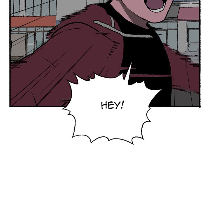 One Story Tick Tock One Story Tick Tock EP 1 - Toomics page 64 - 