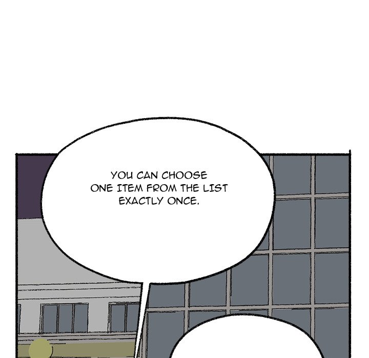 One Story Tick Tock One Story Tick Tock EP 1 - Toomics page 66 - 