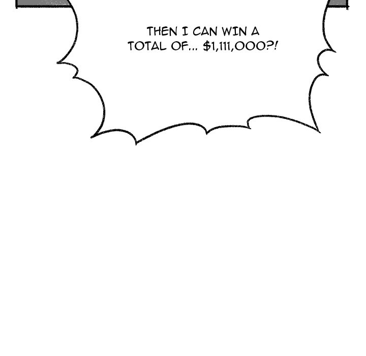 One Story Tick Tock One Story Tick Tock EP 1 - Toomics page 68 - 