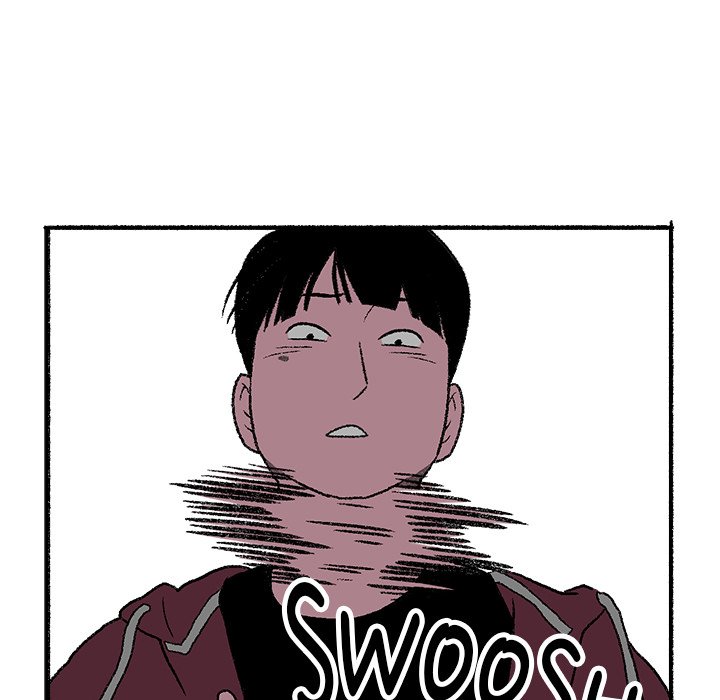 One Story Tick Tock One Story Tick Tock EP 1 - Toomics page 69 - 