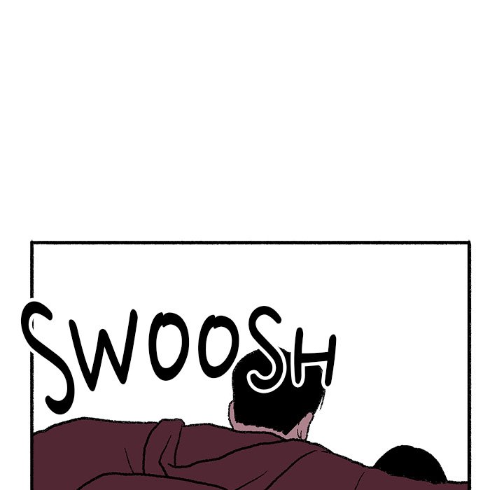 One Story Tick Tock One Story Tick Tock EP 1 - Toomics page 71 - 
