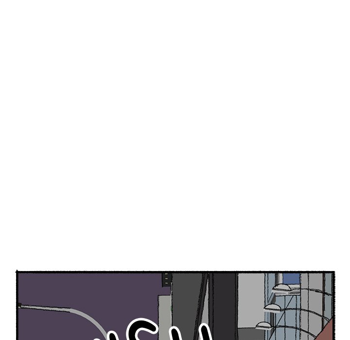 One Story Tick Tock One Story Tick Tock EP 1 - Toomics page 75 - 
