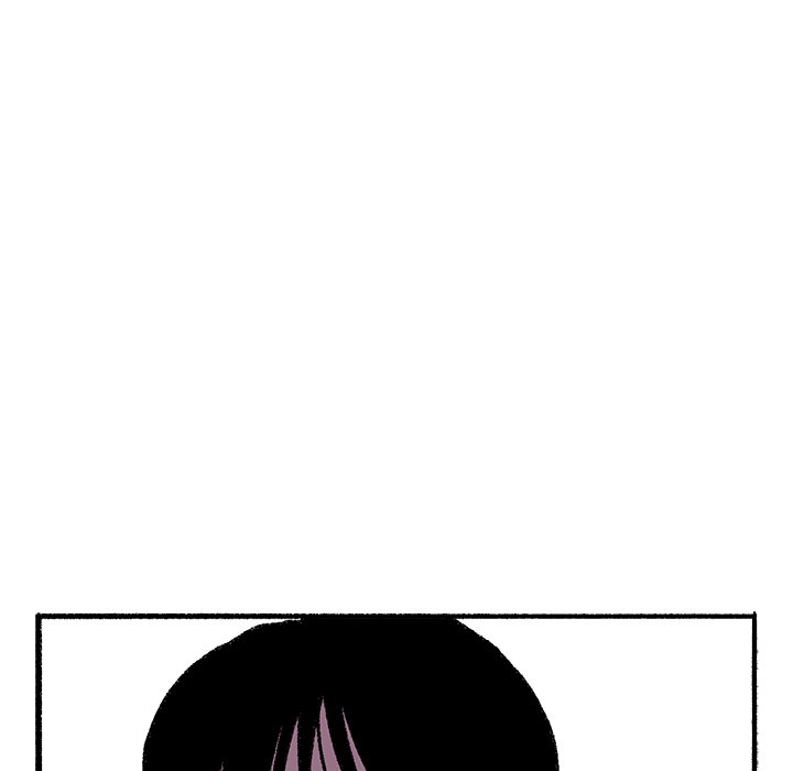 One Story Tick Tock One Story Tick Tock EP 1 - Toomics page 78 - 
