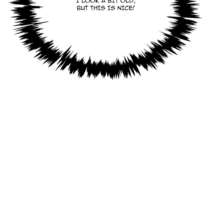 One Story Tick Tock One Story Tick Tock EP 1 - Toomics page 80 - 