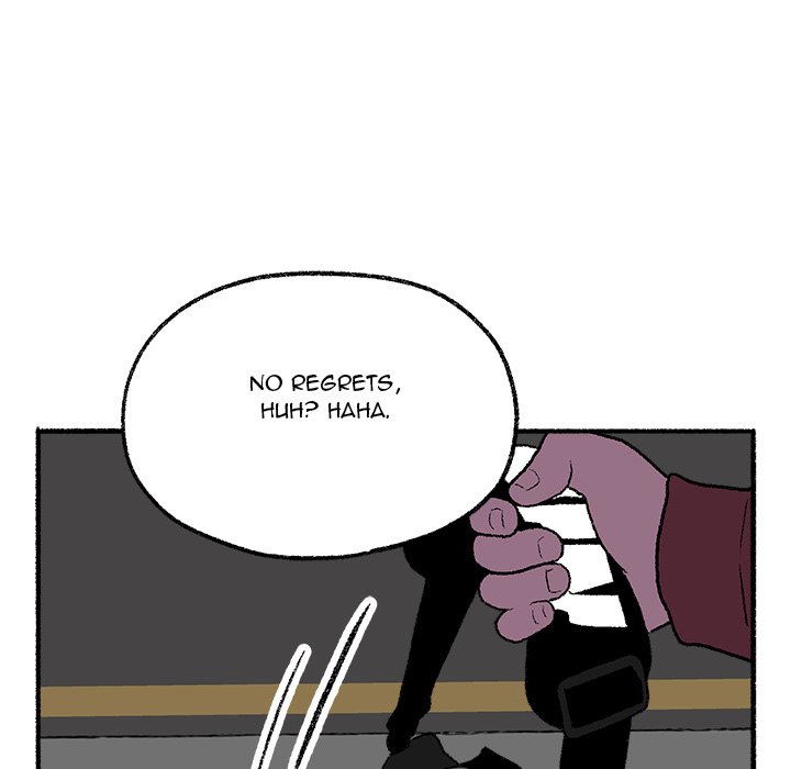One Story Tick Tock One Story Tick Tock EP 1 - Toomics page 83 - 