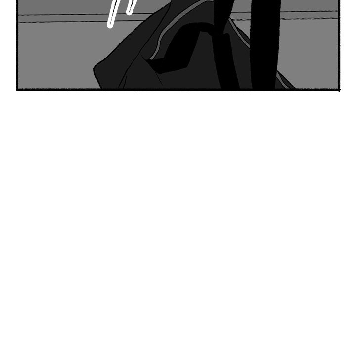 One Story Tick Tock One Story Tick Tock EP 1 - Toomics page 84 - 