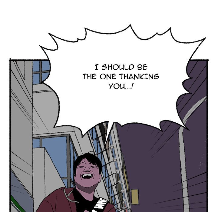 One Story Tick Tock One Story Tick Tock EP 1 - Toomics page 85 - 