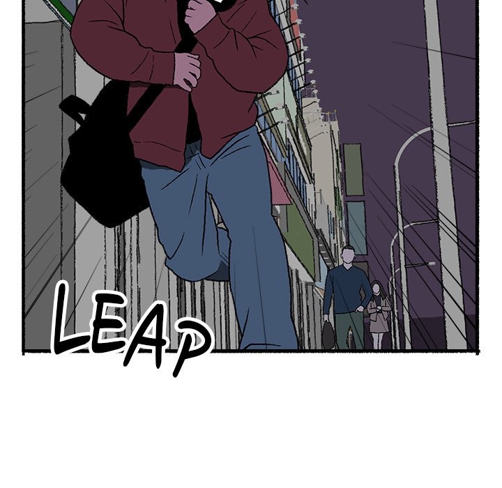 One Story Tick Tock One Story Tick Tock EP 1 - Toomics page 86 - 