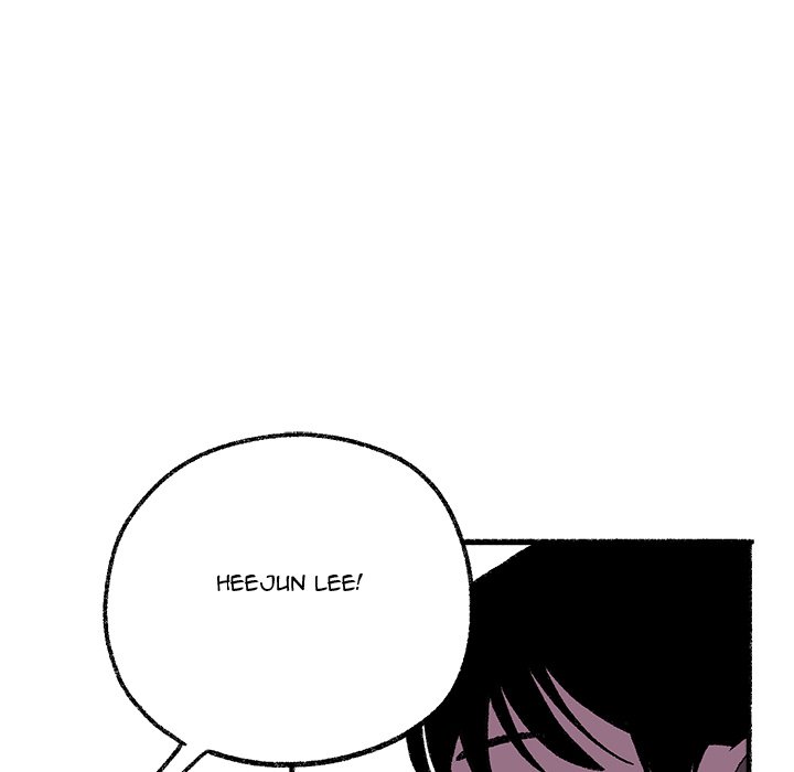 One Story Tick Tock One Story Tick Tock EP 1 - Toomics page 87 - 