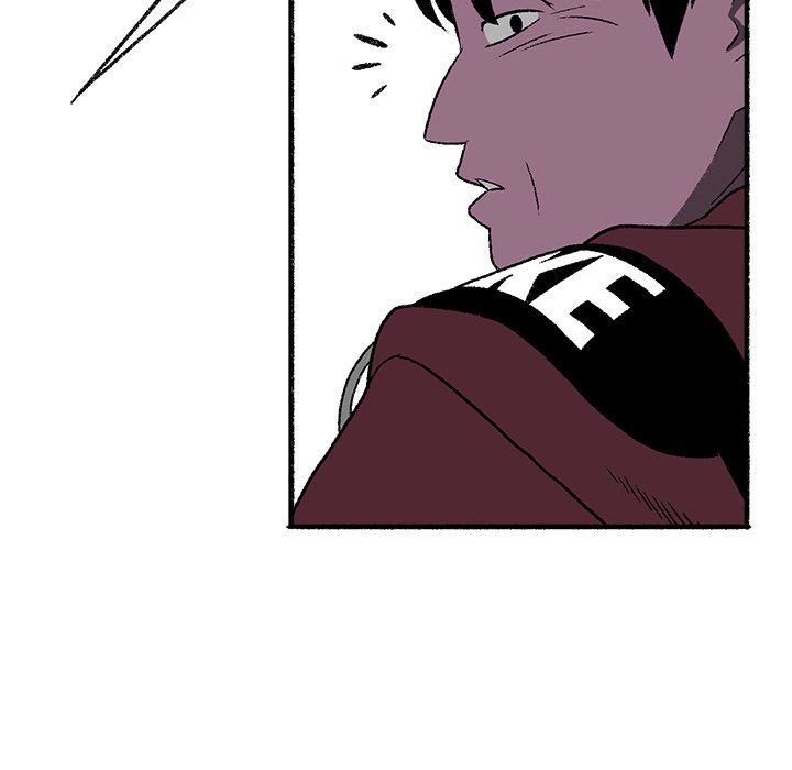 One Story Tick Tock One Story Tick Tock EP 1 - Toomics page 88 - 