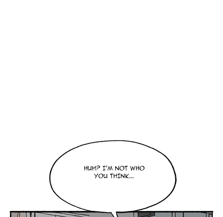 One Story Tick Tock One Story Tick Tock EP 1 - Toomics page 91 - 