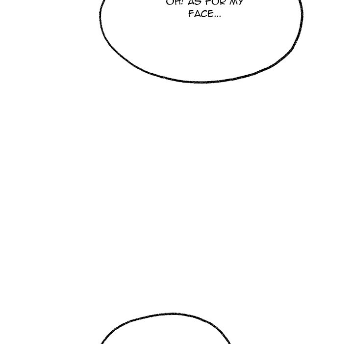 One Story Tick Tock One Story Tick Tock EP 1 - Toomics page 93 - 