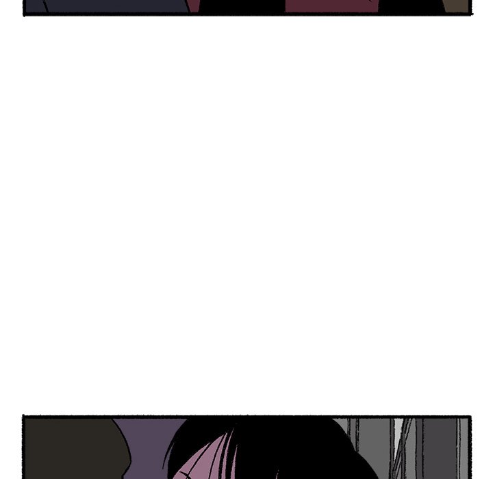 One Story Tick Tock One Story Tick Tock EP 1 - Toomics page 95 - 