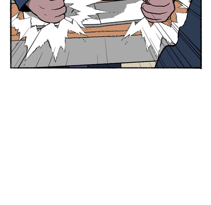 One Story Tick Tock One Story Tick Tock EP 10 - Toomics page 101 - 