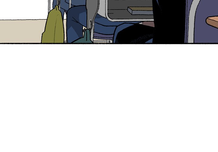 One Story Tick Tock One Story Tick Tock EP 10 - Toomics page 3 - 