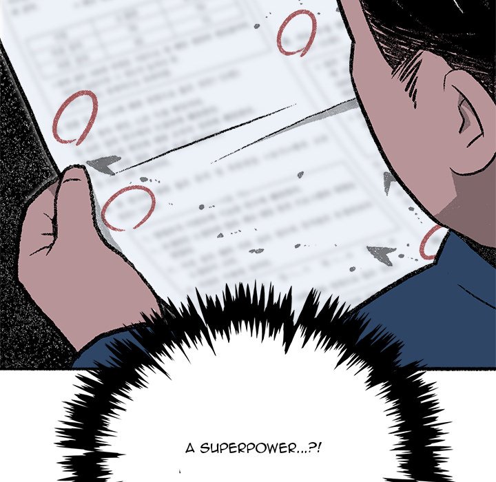 One Story Tick Tock One Story Tick Tock EP 10 - Toomics page 21 - 