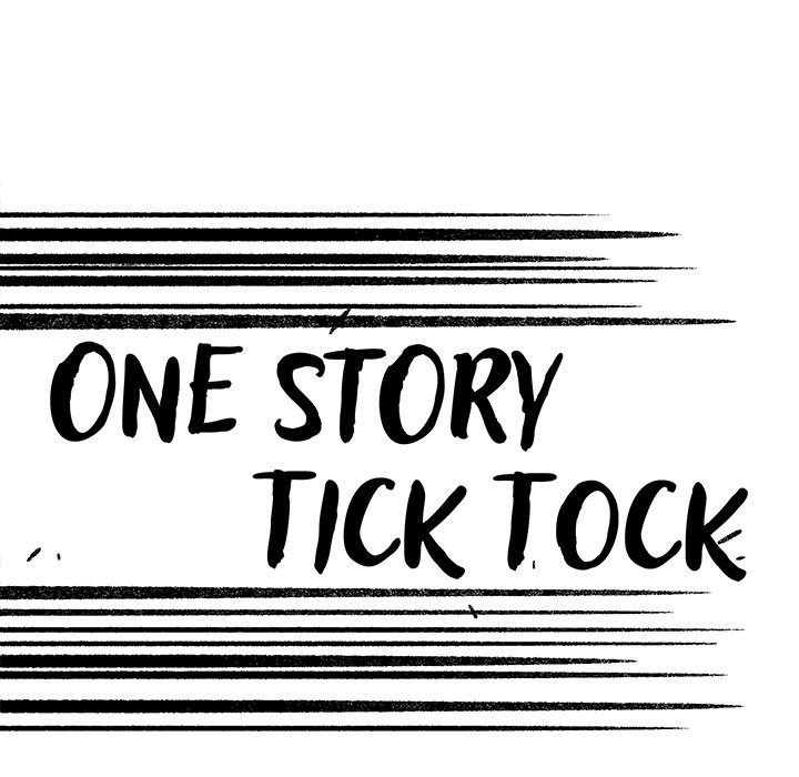 One Story Tick Tock One Story Tick Tock EP 10 - Toomics page 23 - 