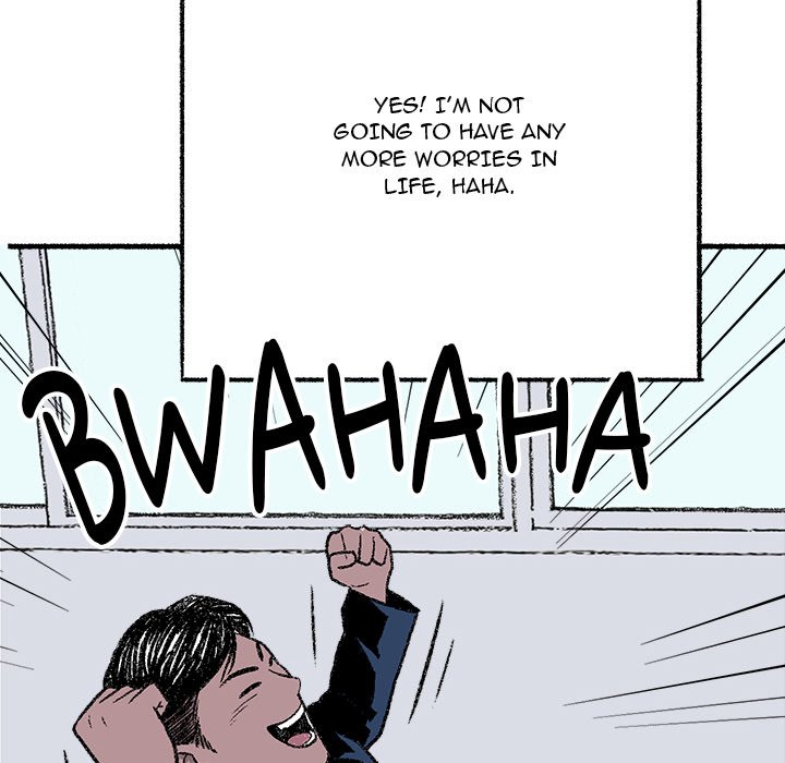 One Story Tick Tock One Story Tick Tock EP 10 - Toomics page 30 - 